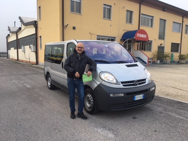 https://www.italbus.it/content/uploads/2017/11/OPEL-VIVARO-HOTEL-FOLGARIA.jpg