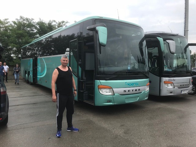 https://www.italbus.it/content/uploads/2018/06/FOTO-SETRA-POLONIA.jpg