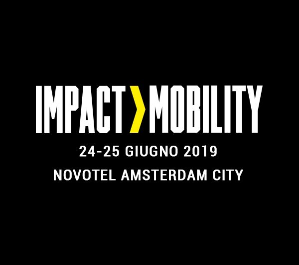 impact mobility Italbus